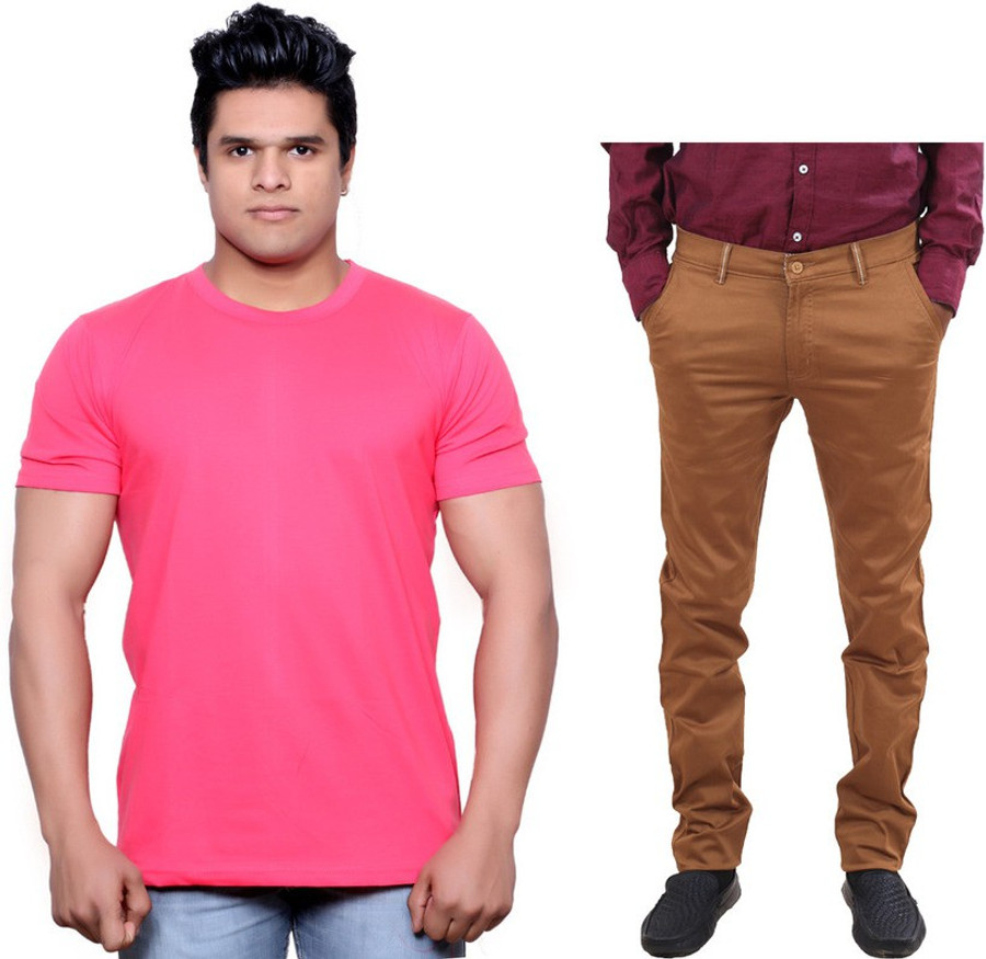 Flipkart Facebook ad