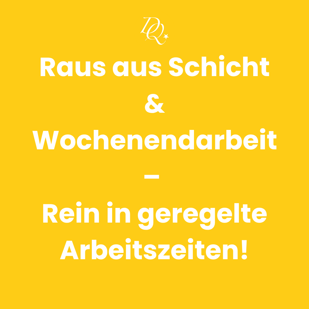 Dermatologie Quist Facebook ad