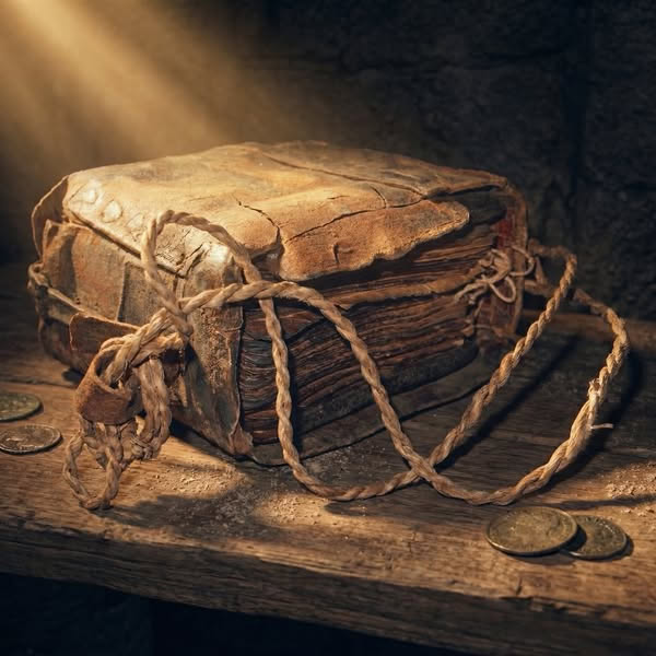 Pastor Micah Wells Facebook ad: You Are Reading The Wrong Bible