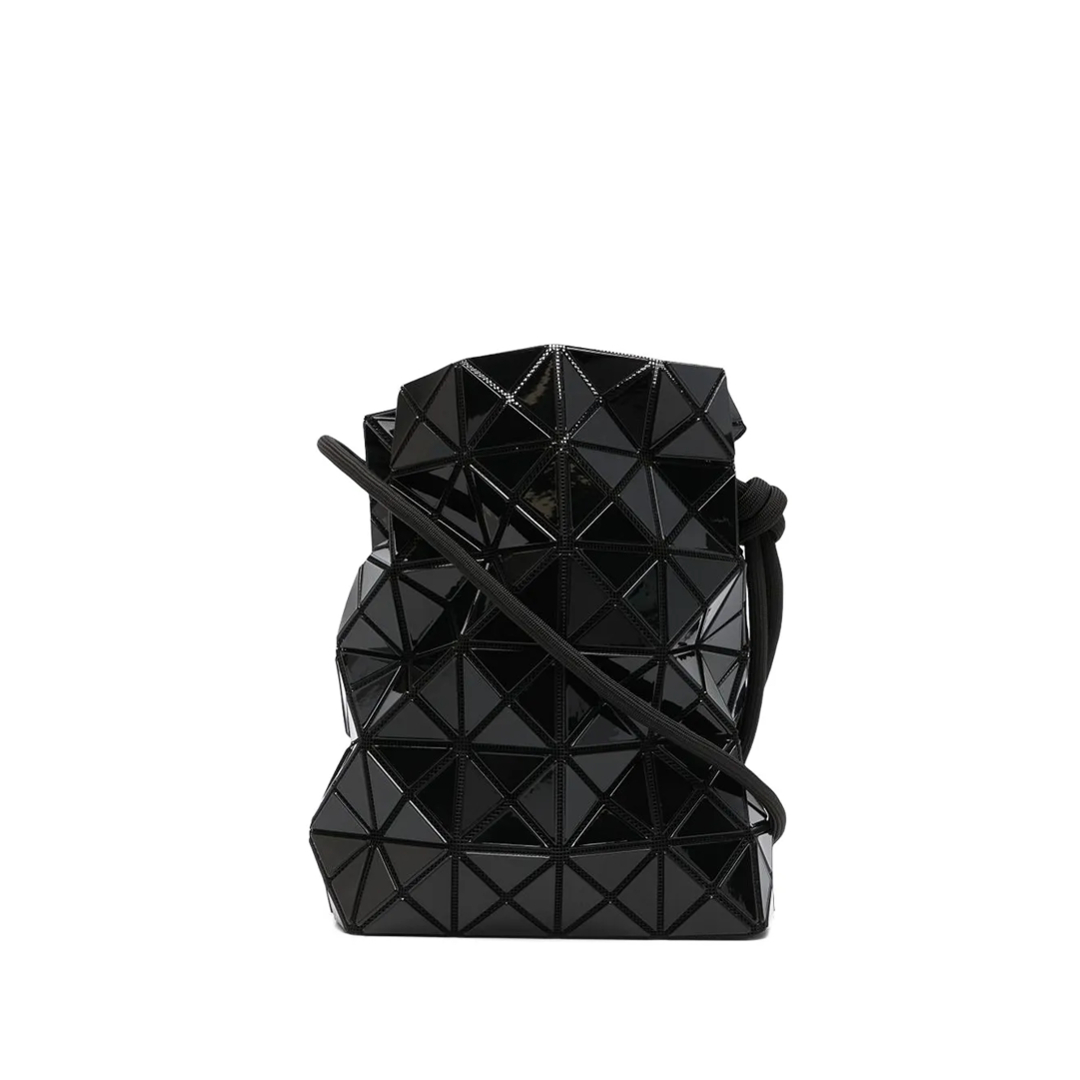 FARFETCH Facebook ad