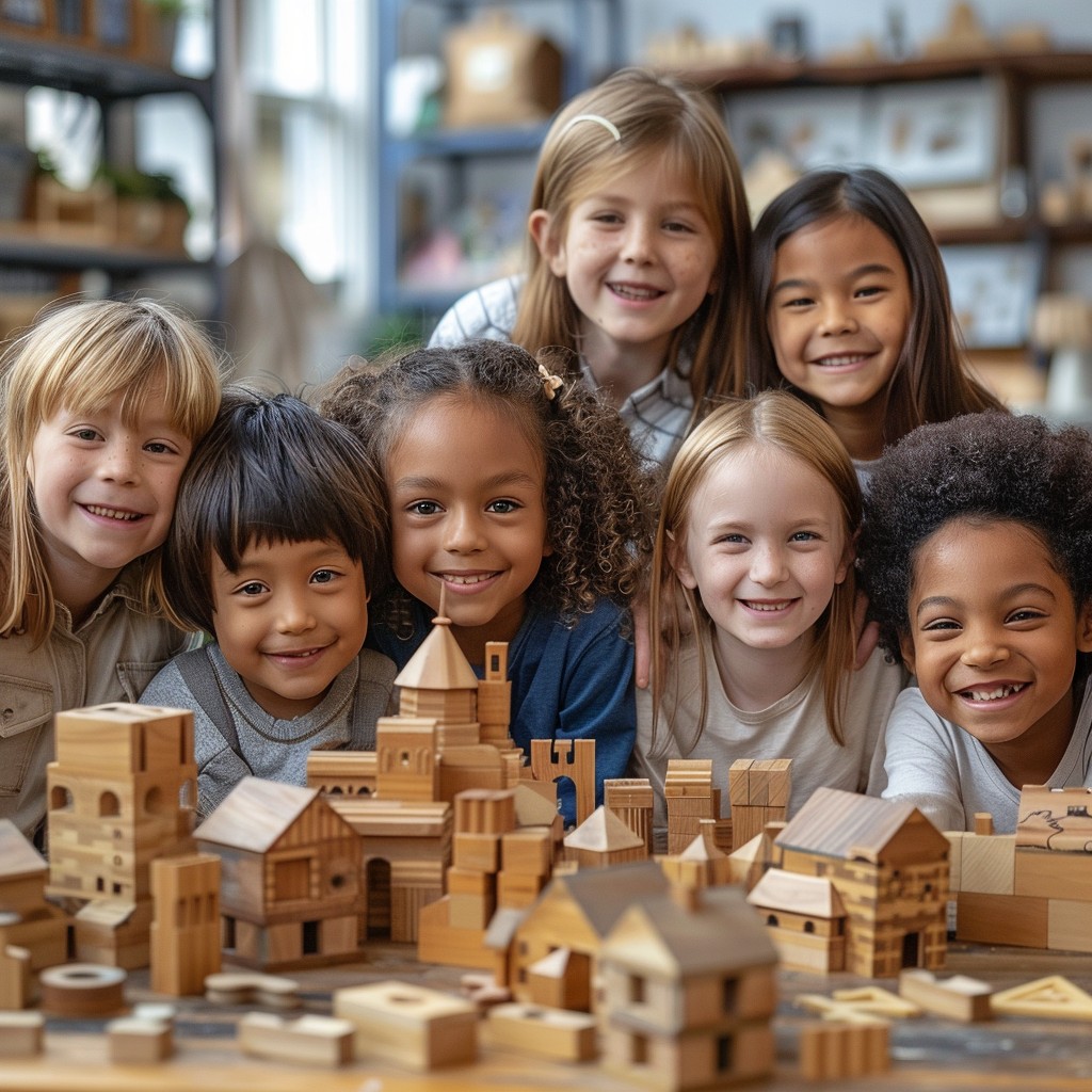 Paradise Learning Academy Millard Facebook ad: Paradise Learning Academy, Where Every Child Blooms!