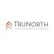 TruNorth at Bulverde