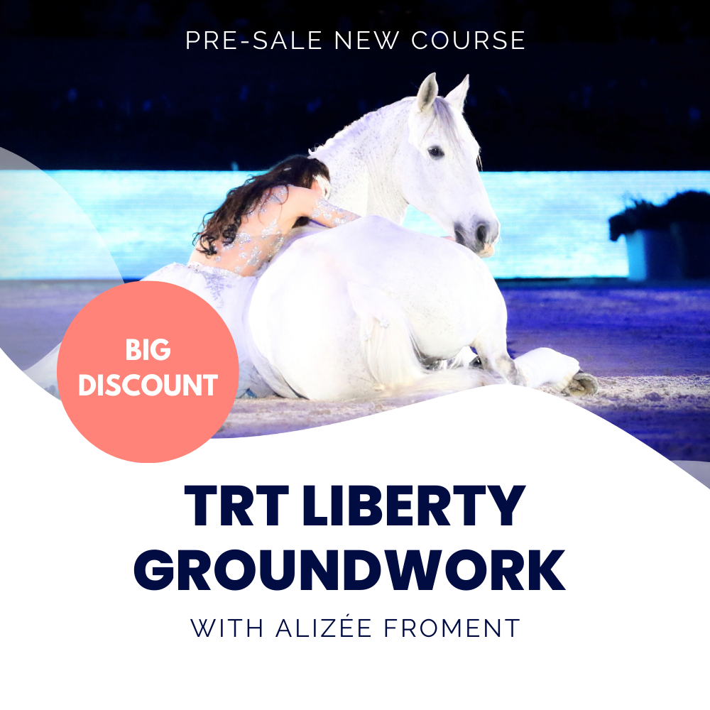 TRTmethod Facebook ad