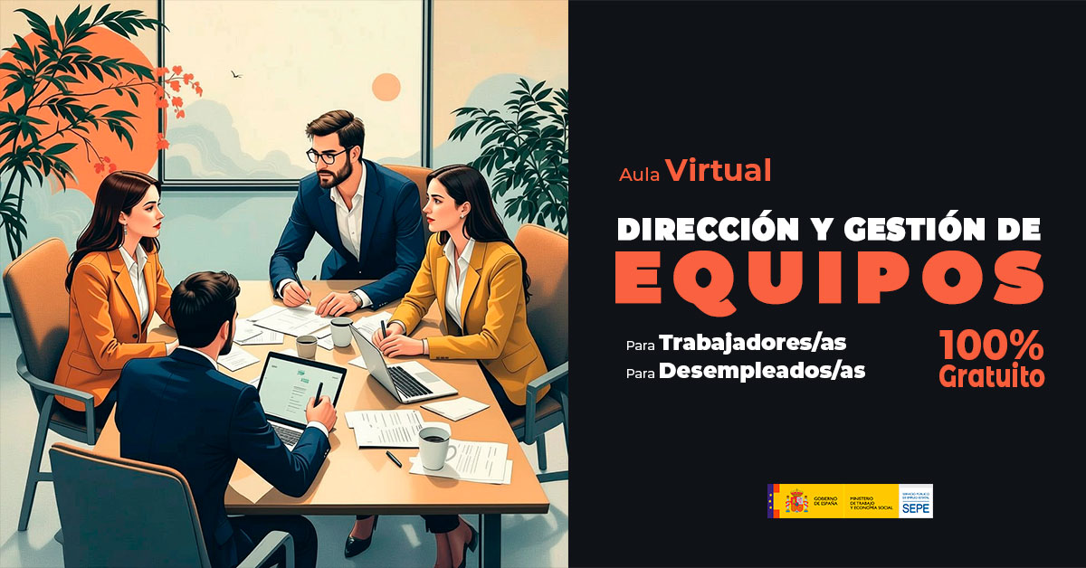 Grupo Aspasia Facebook ad from Jun 3, 2026