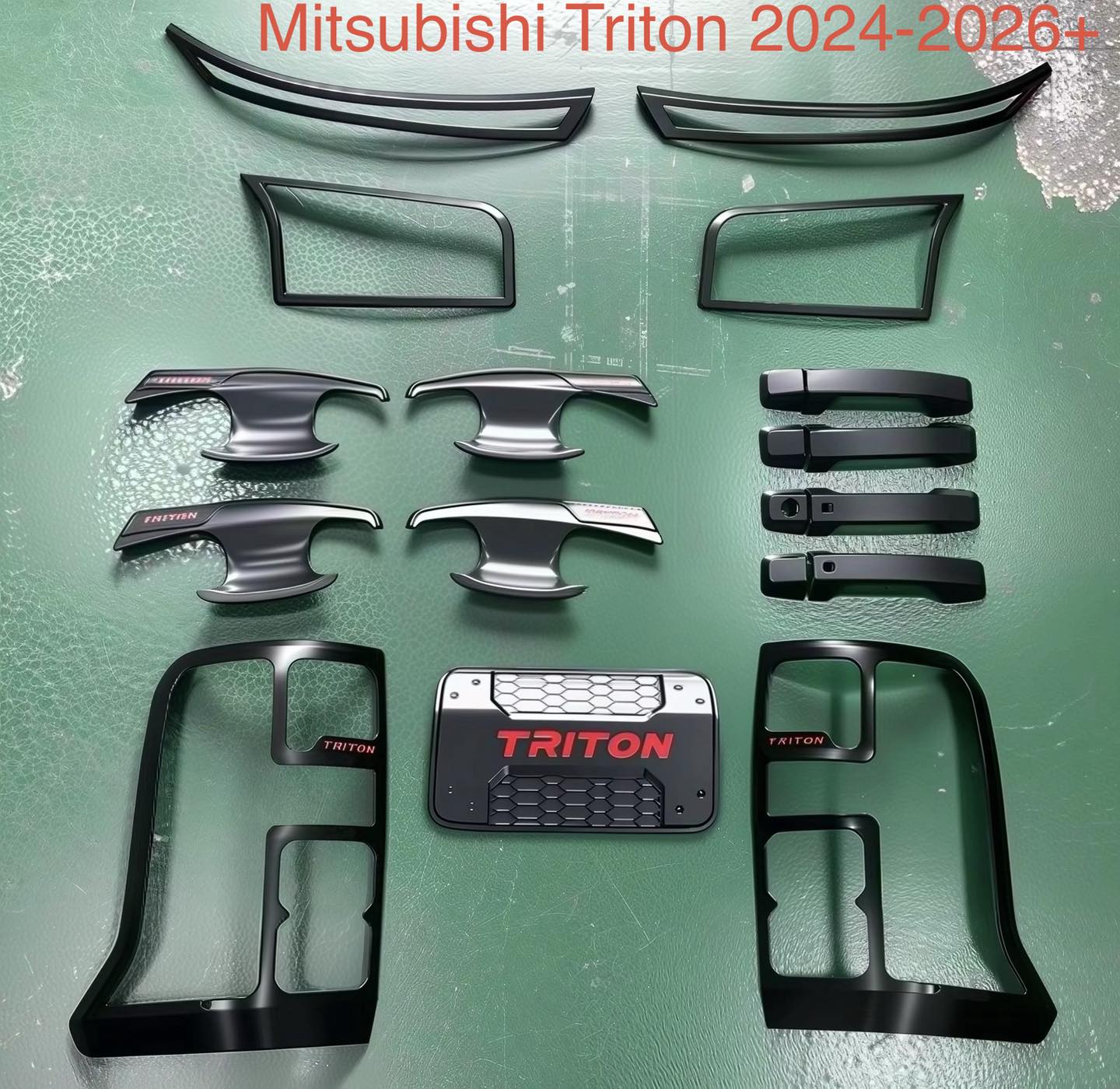 SNS wholesale and retail products Facebook ad