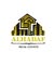 شركة الهدف العقارية Al Hadaf Real Estate