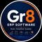 GR8 Software Solutions