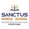 Sanctus World School Hayathnagar