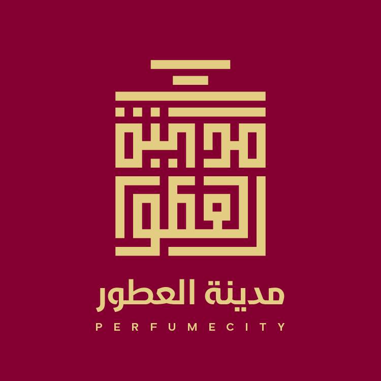 مدينة العطور Perfume City Facebook ad: مدينة العطور توفر عطور اصلية وبأسعار مناسبة جدا.