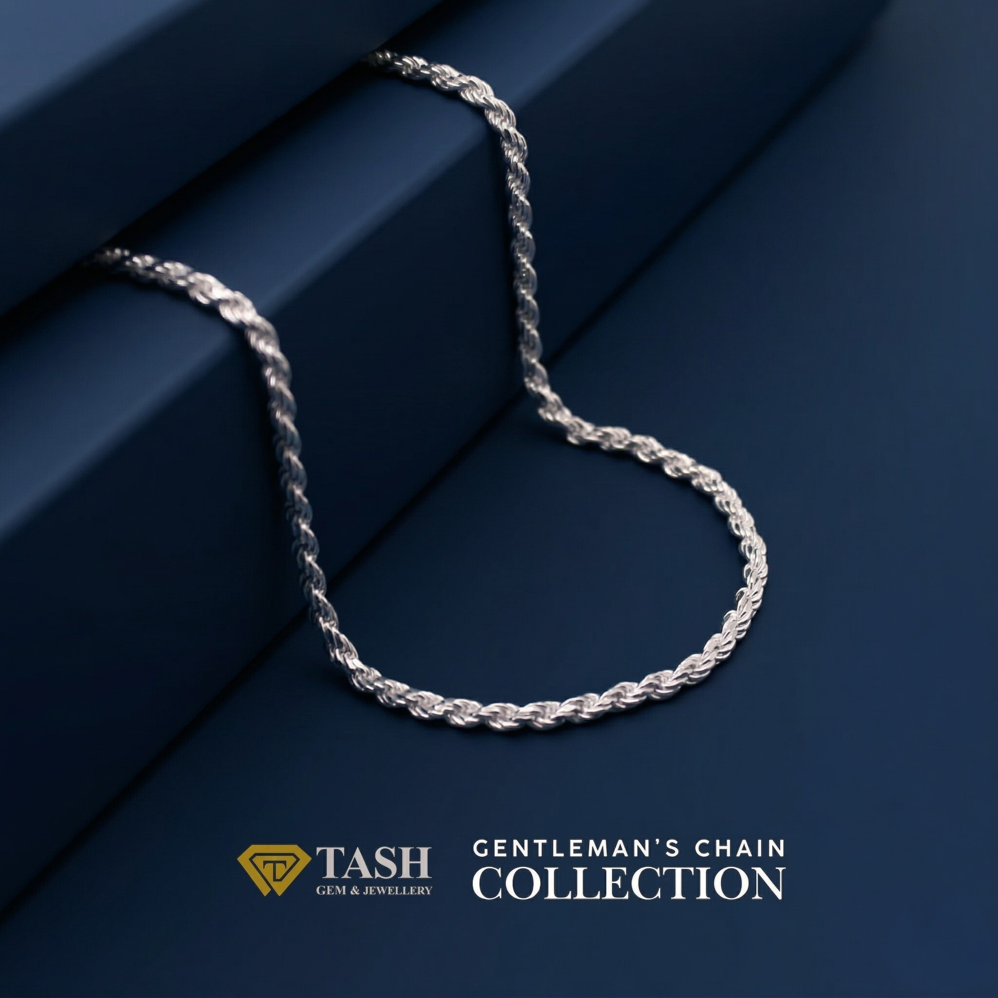 Tash Gem & Jewellery Facebook ad