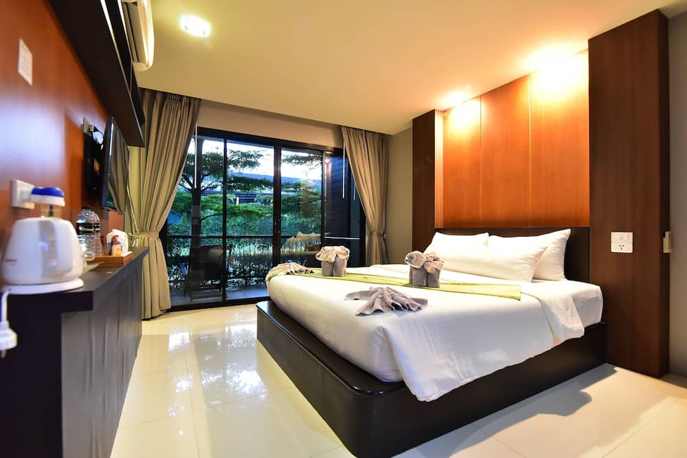 Hotels.com Facebook ad