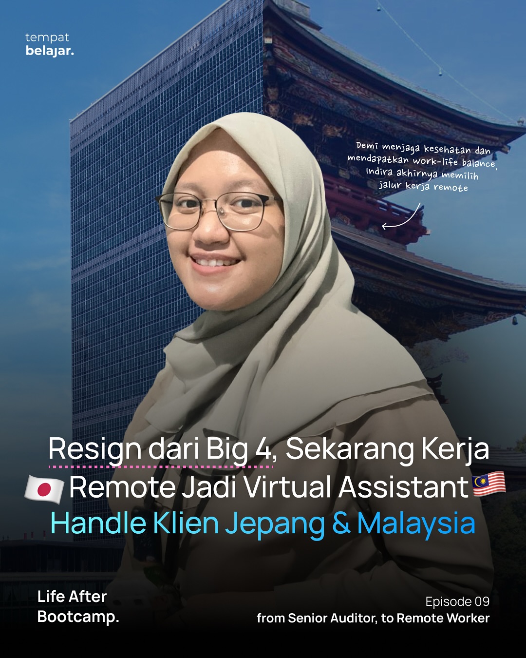 Tempat Belajar Facebook ad