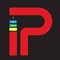 PUNCH Fitness Studio