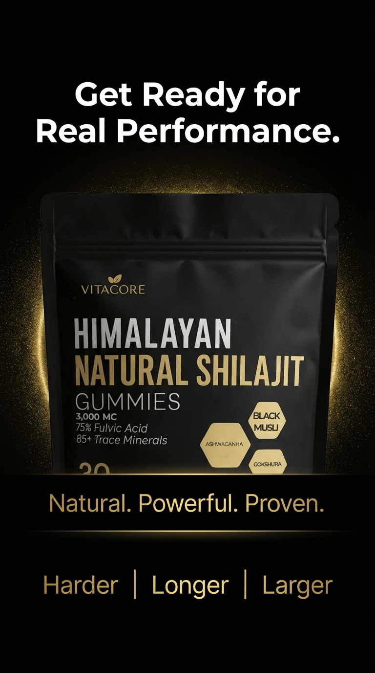 Holistic Doctor - Yahkeem Miller, PhD Facebook ad: Up To 70% OFF