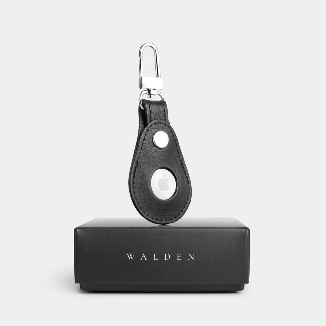 Walden Facebook ad: Piezas pensadas para combinarse.