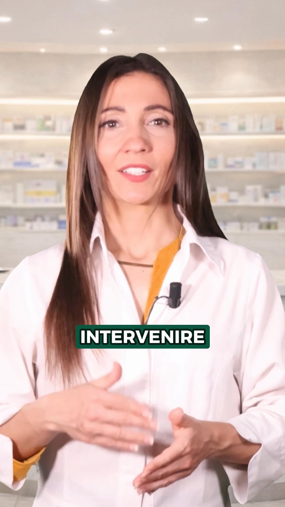 Salugea Facebook ad: LuxGea Capelli e Unghie
