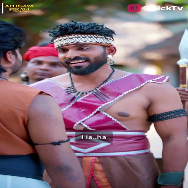 QtvShorts Facebook ad: QuickTv - Fast Streaming