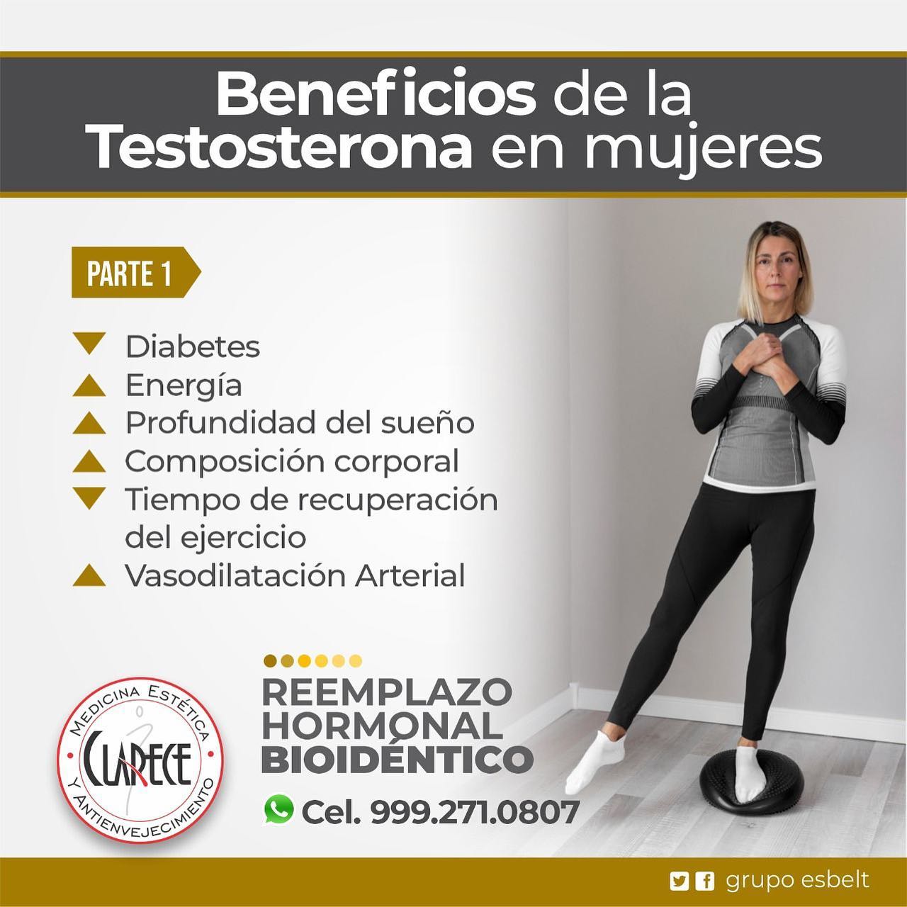 medicina_estetica_clarece Facebook ad