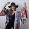 Mountain Girl Clothing