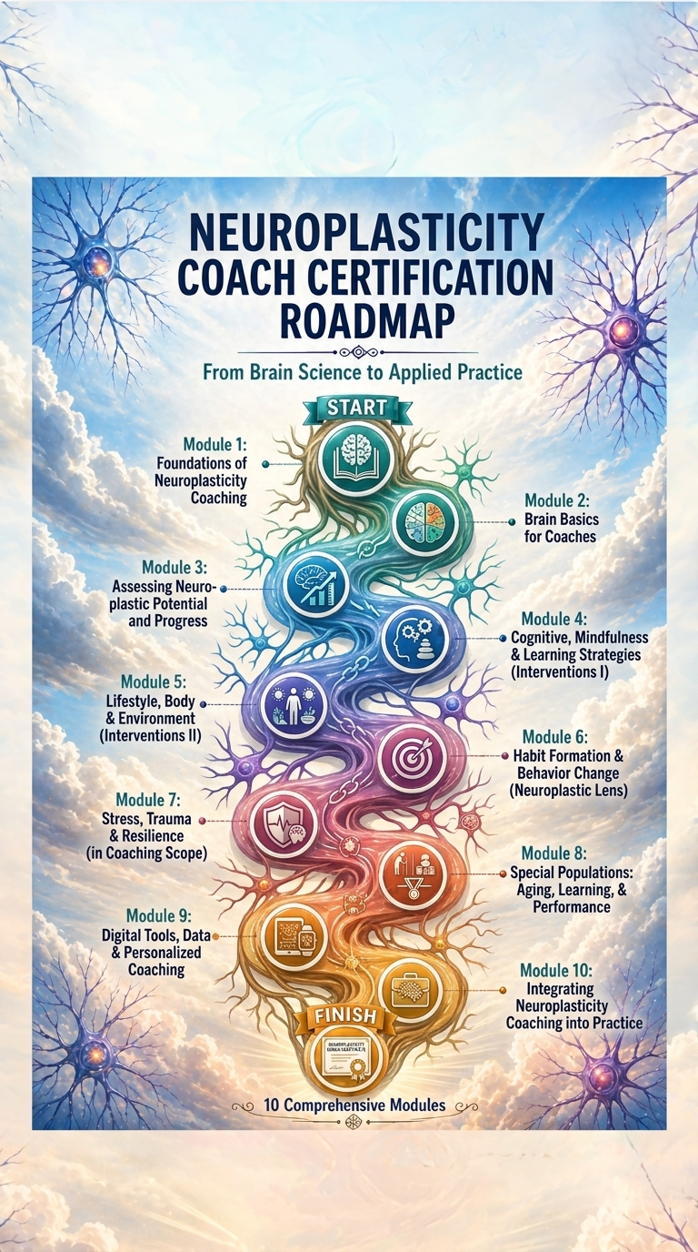Efficient Coach Facebook ad