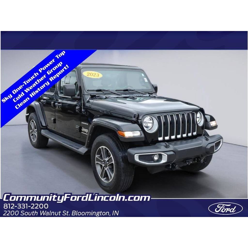 Edmunds Facebook ad