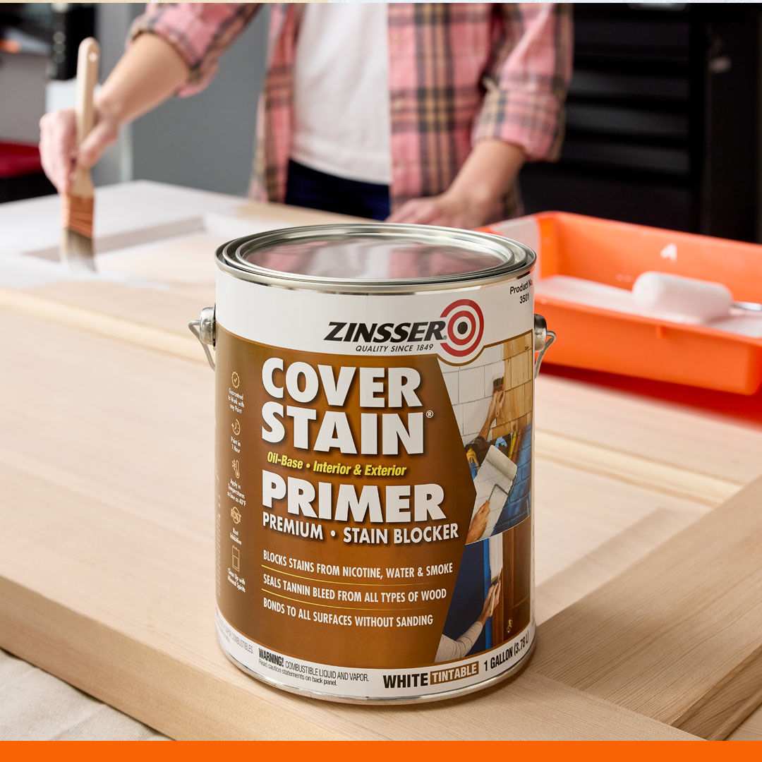 The Home Depot Facebook ad