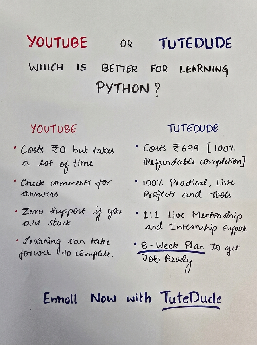TutedudeOfficial Facebook ad