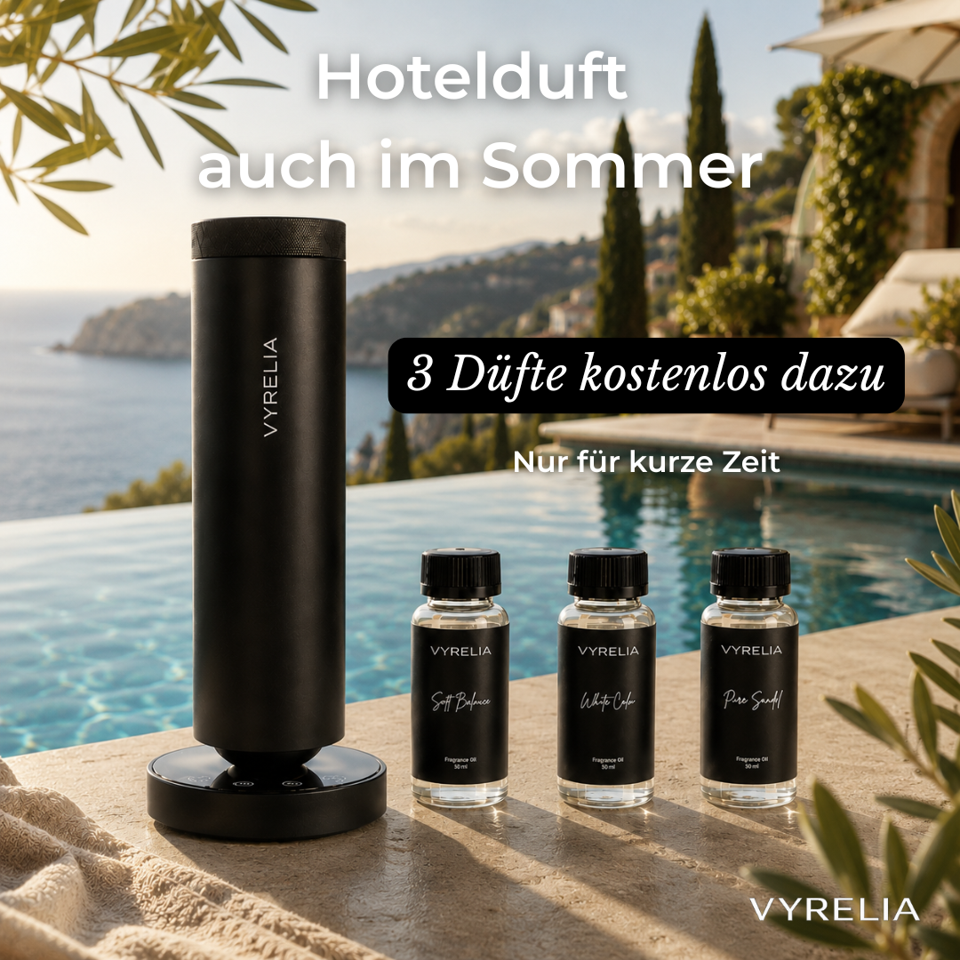 Vyrelia Facebook ad: Jetzt Angebot sichern.