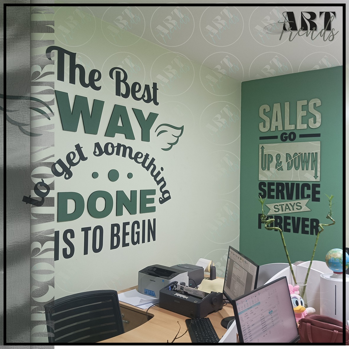 ARTrends Facebook ad: ๐ง๐ฟ๐ฎ๐ป๐๐ณ๐ผ๐ฟ๐บ๐ฒ๐ ๐๐ผ๐ ๐ฒ๐๐ฝ๐ฎ๐ฐ๐ฒ๐ ๐ฎ๐๐ฒ๐ฐโฆ