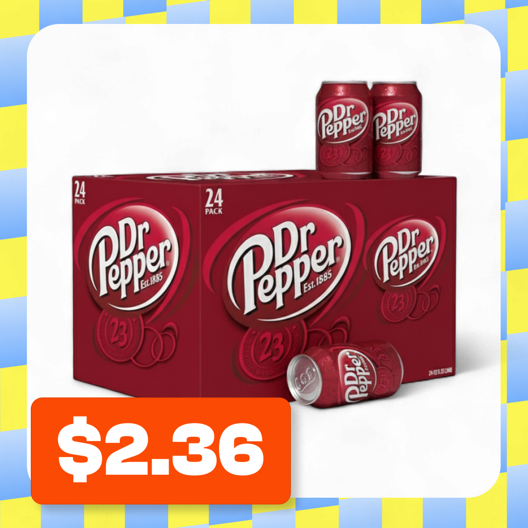 Monney Facebook ad: Blidz - Shop Deals, Save Money