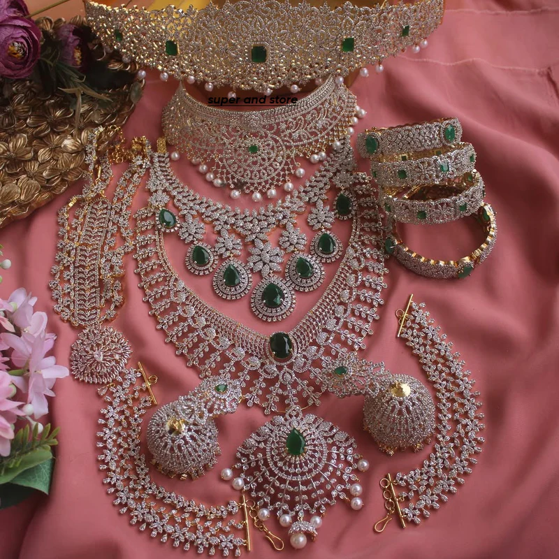 Meera fashion Facebook ad