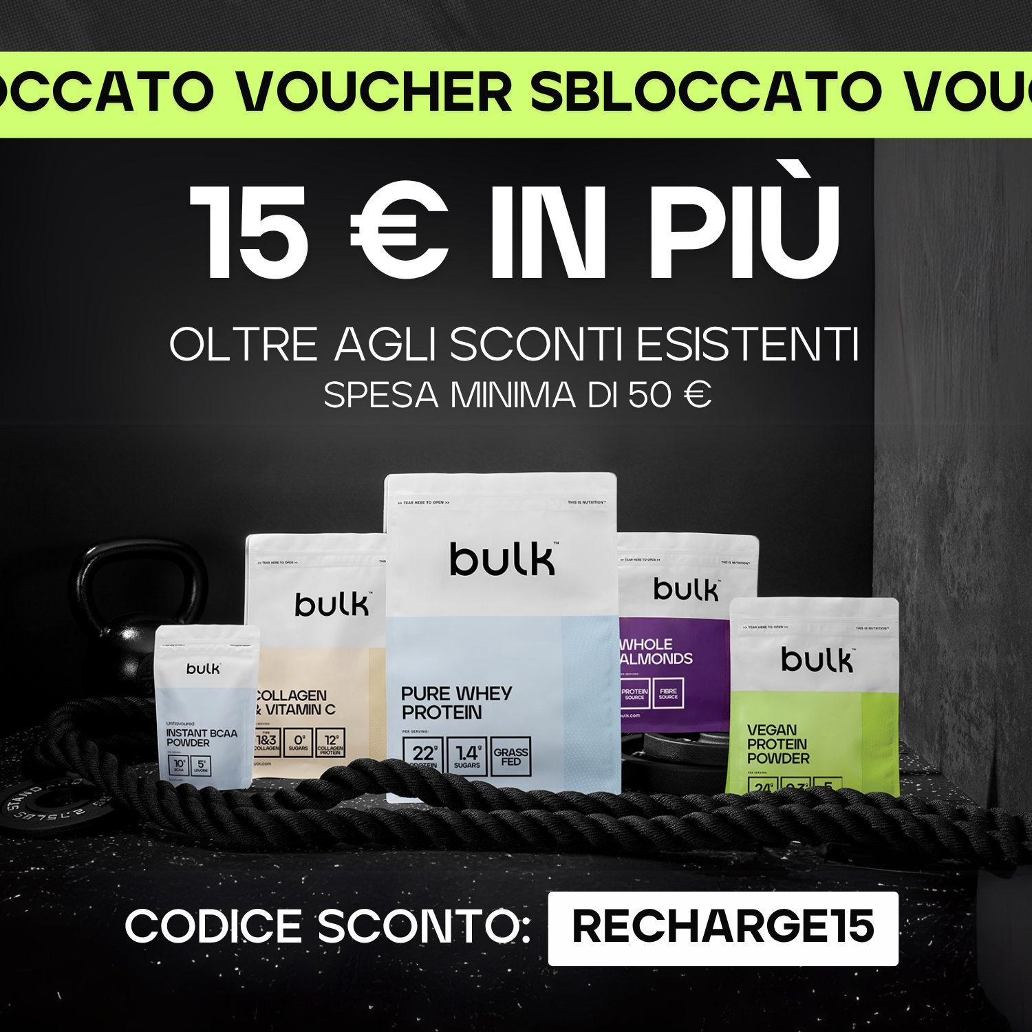 bulk Facebook ad
