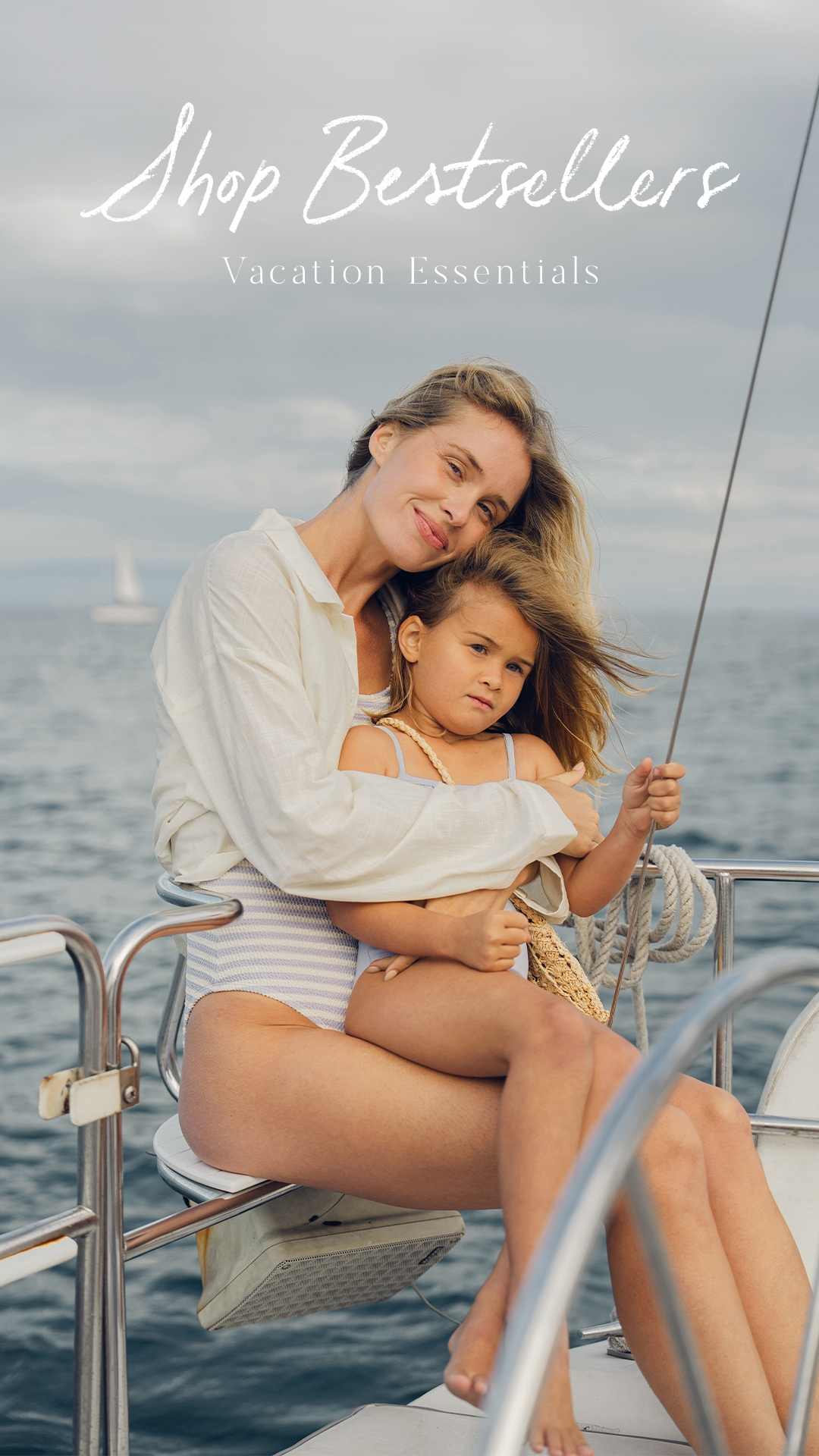 Rylee + Cru Facebook ad
