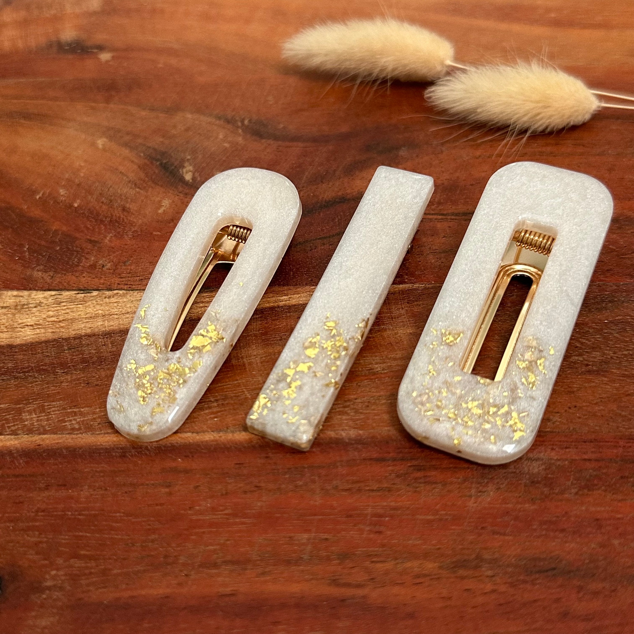 C.a.lylie Facebook ad: Créez vos propres boucles d'oreilles