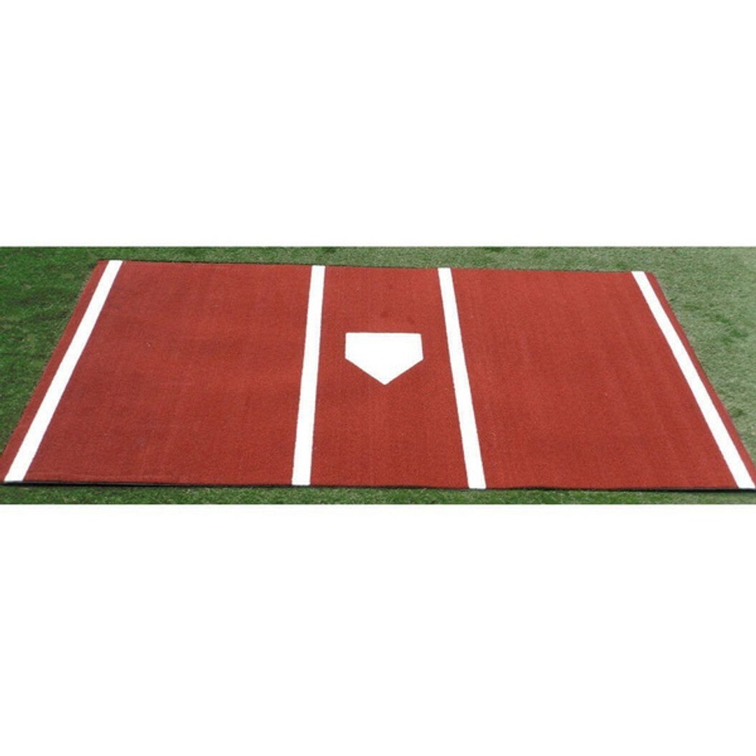 Anytime Baseball Supply Facebook ad