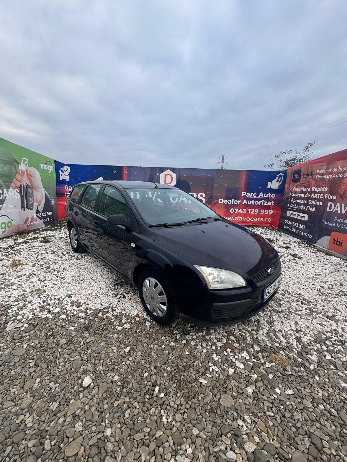Davo Partners Sales Facebook ad: www.DavoCars.ro Mașini in RATE fixe cu Garanție 12…