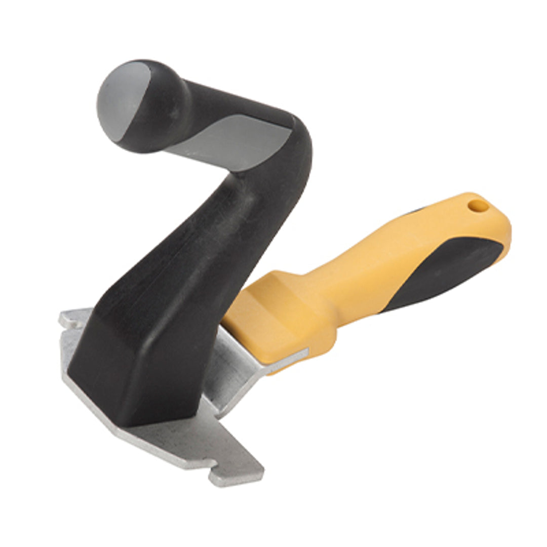 Bart's Taping Tools Inc. Facebook ad: BIG NEWS!