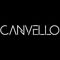 Canvellostudio