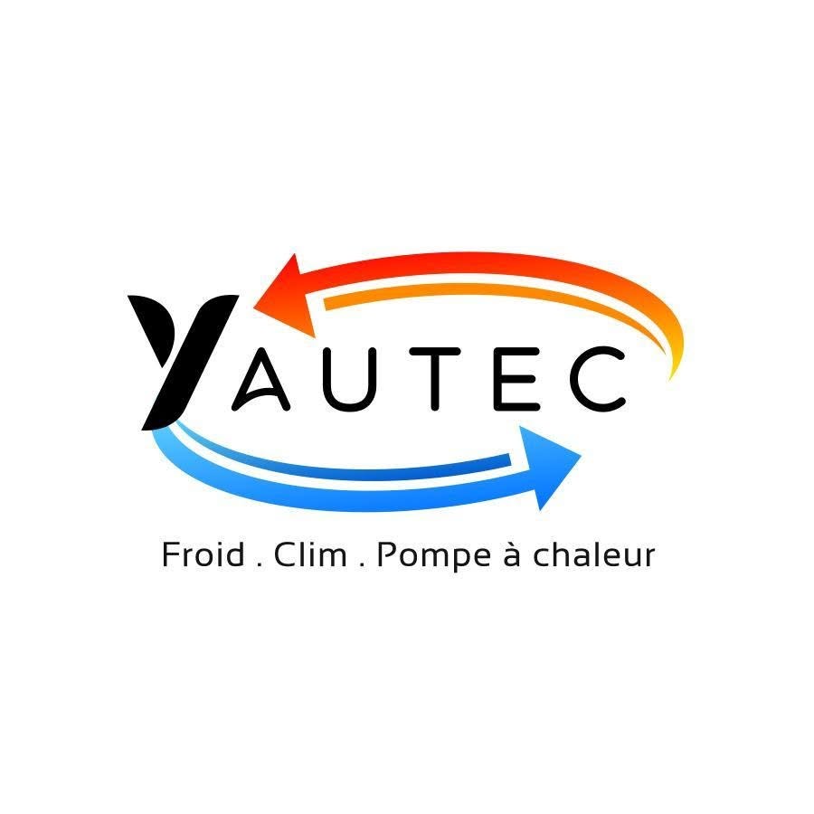 Yautec Facebook ad: Pompes à chaleur