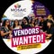 Mosaic Festival 2026 vendors