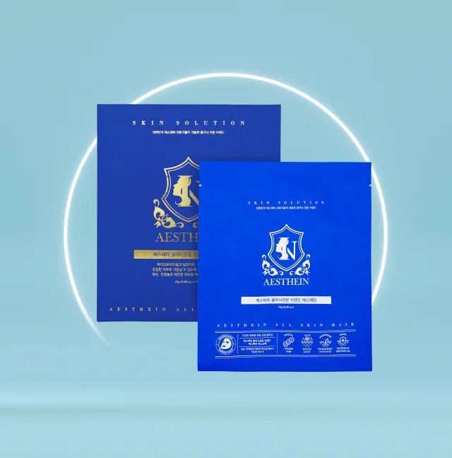 Alibaba.com Facebook ad