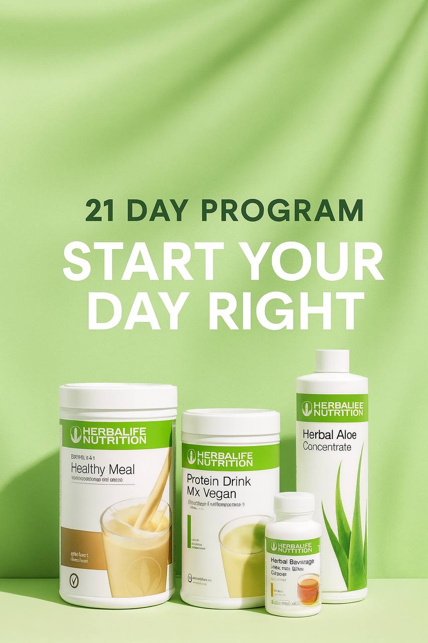 In forma con Irene Facebook ad from Feb 11, 2026