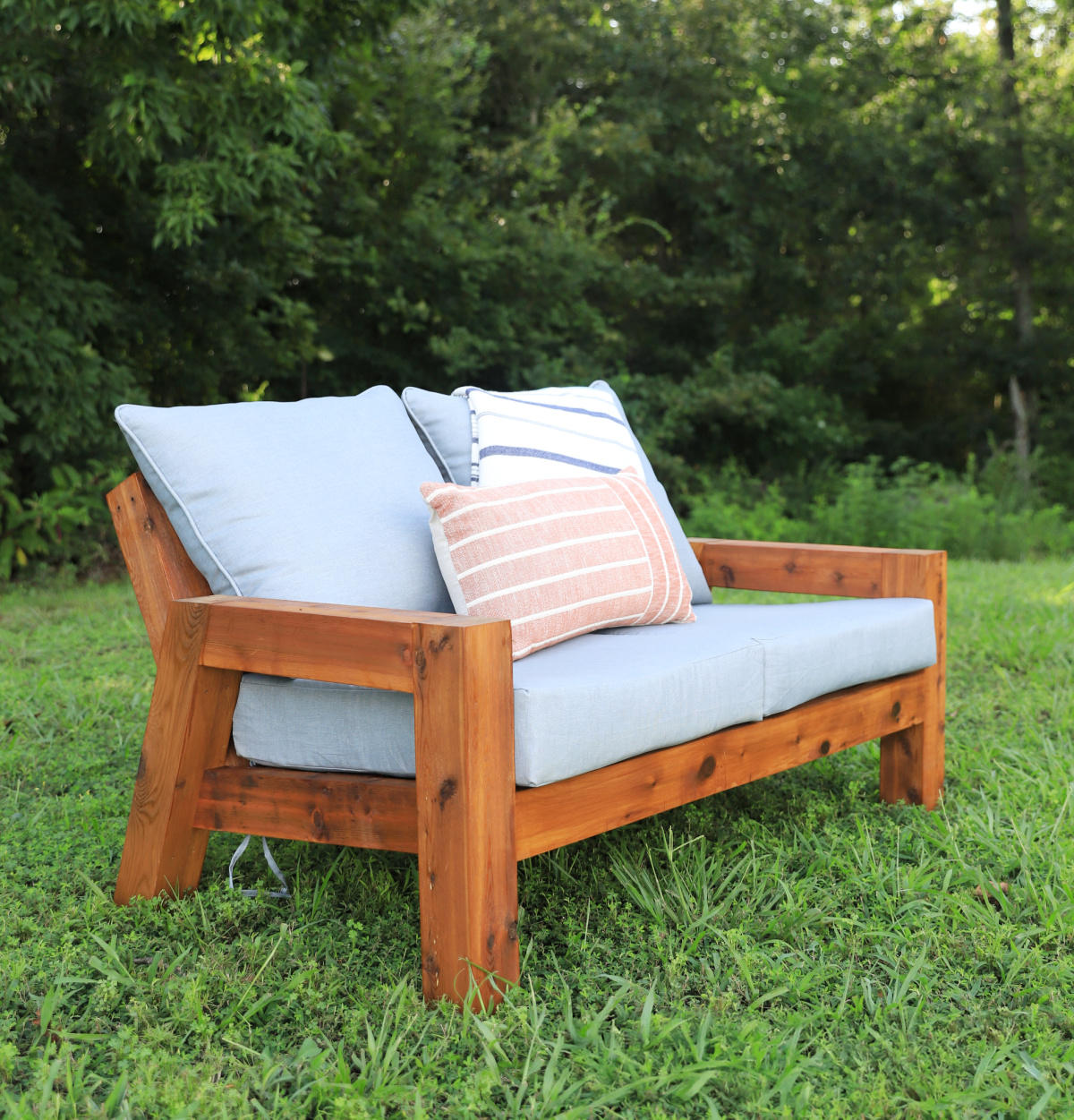 Fox Den WoodWorks LLC Facebook ad: Furniture studio in Campbell, CA, specializing in…