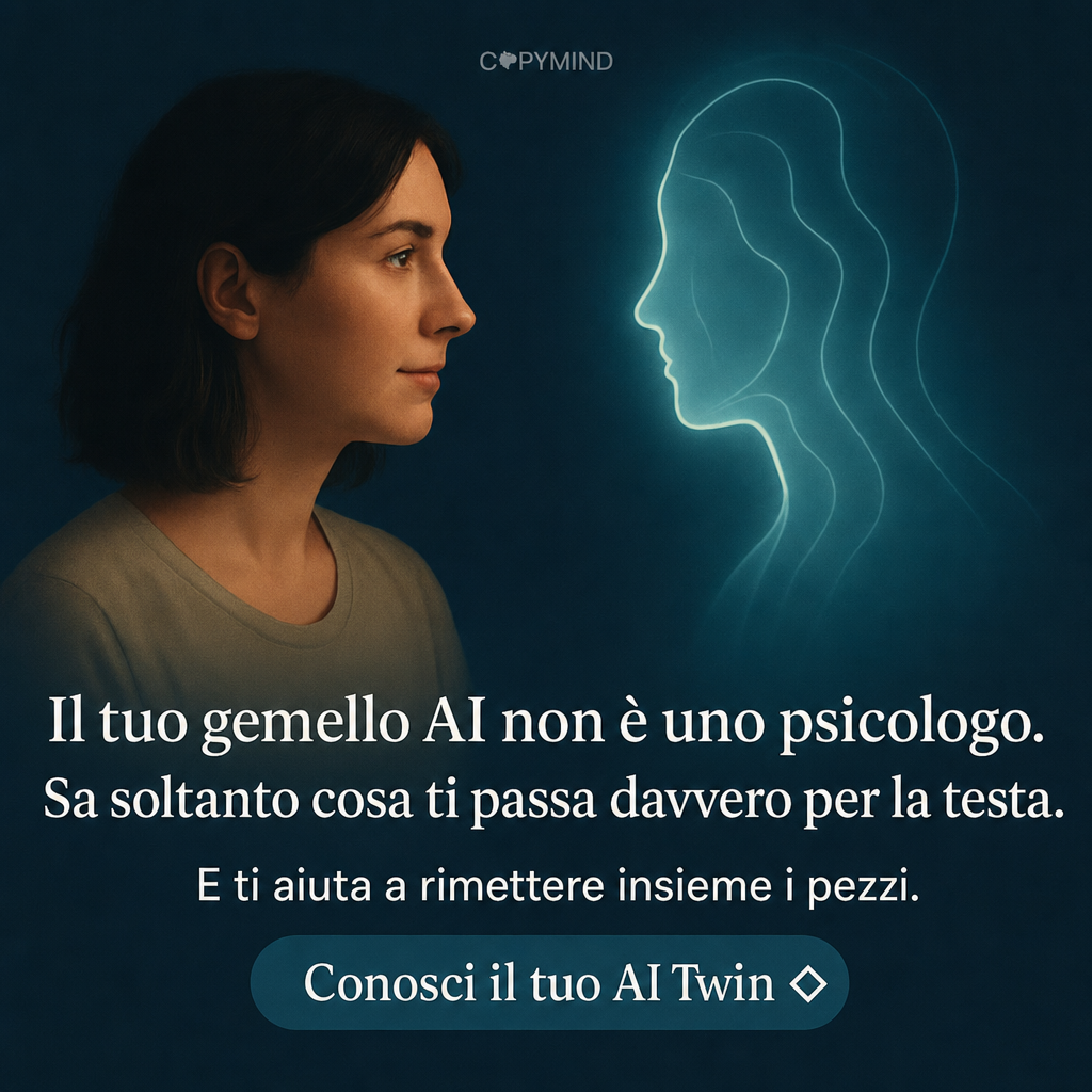Counselor Robert Smith Jr Facebook ad