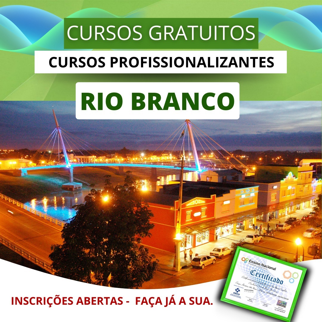 Mais Profissão - Projeto Educacional Facebook ad