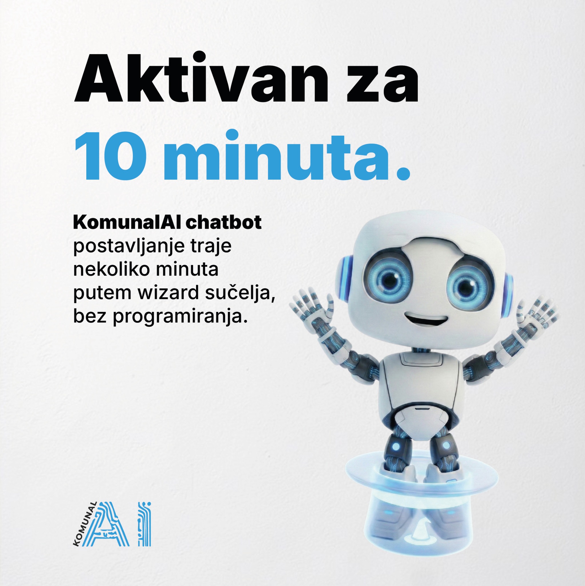 GT-net Facebook ad