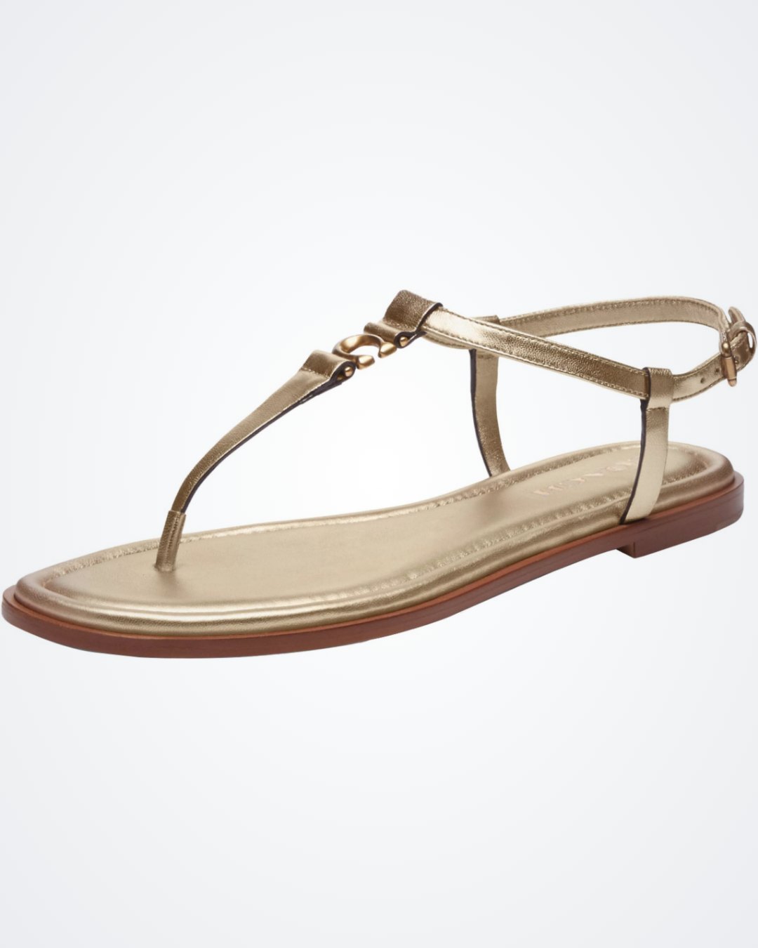 Amazon Fashion Facebook ad