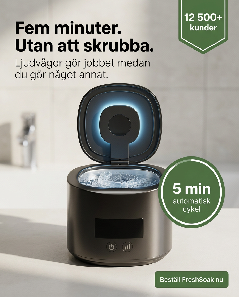 Norillo Facebook ad