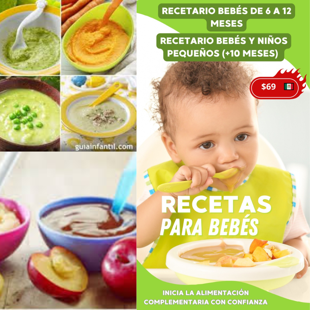 La cocina de mamá Facebook ad: PROMO 69