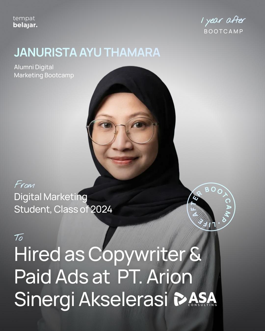 Tempat Belajar Facebook ad